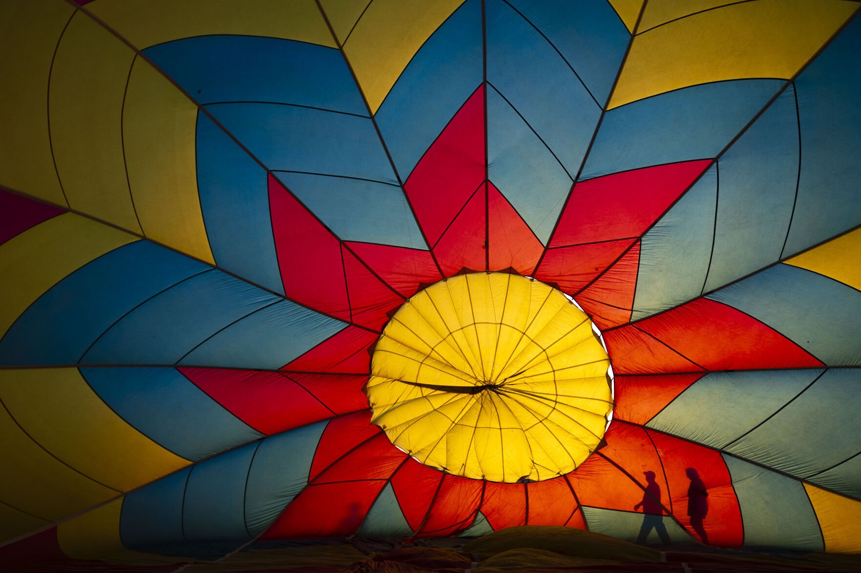 Top Journal Star photos for June